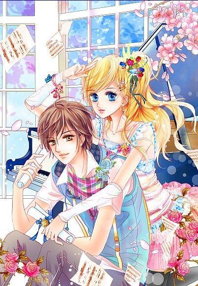 日韩在线免费自动转跳无广告