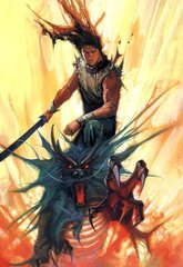 收藏5个网址以上才是好狼友