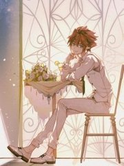 不良人研究所秘密基地