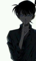 天美蜜桃果冻一区