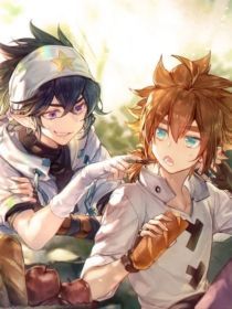 大象网页版官网