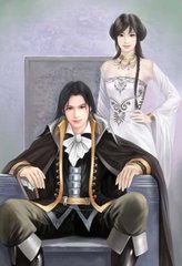 今日看料回家路