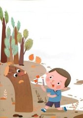 轻点太大太大太硬受不了