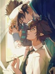 深入了解 梦梦到粉丝家实战免费粉丝背后 …