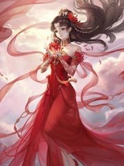 yase2020永久访问网站