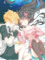 三更视频官网下载