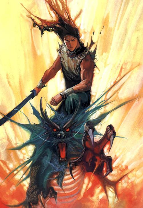 雏鸟圆你一个梦