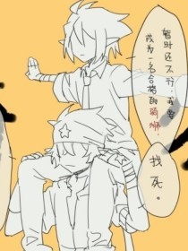 好紧好湿水好多