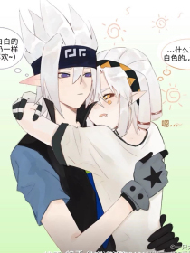 免费扑克剧烈运动