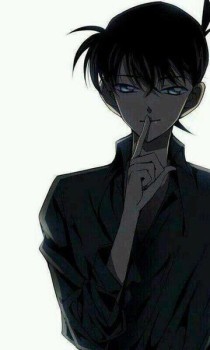 草莓含羞草丝瓜视频