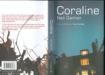 6080免费观私人影院