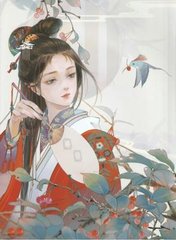 小车拉大马番号