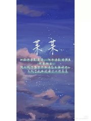 打扑克剧烈运动声音在线观看免费