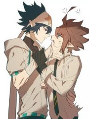 星空传媒视频在线看免费观看