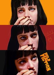 深入了解 剧烈运动打扑克的视频免费