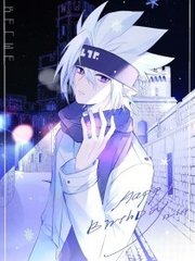 5g导航请等待五秒