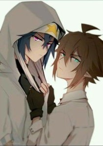 打扑克视频高清
