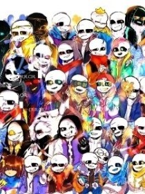 宝宝乖把腿张开