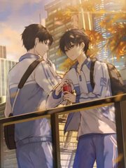 海角清远27岁的财务姐姐