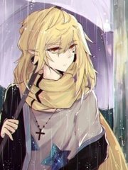 宝贝放松点笔趣阁