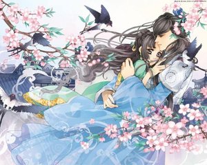 深入了解 茄子香蕉西瓜草莓绿巨人影院