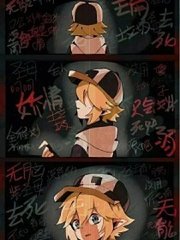 星空传媒剧国产mv在线播放免费观看